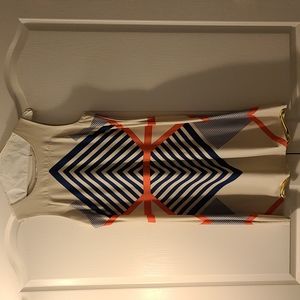 AA Studio Dress